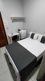 Hotel American