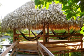 Juma Amazon Lodge