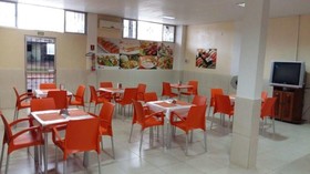 Hotel Raludi