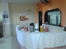 Hotel Raludi