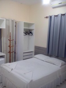 Hotel Raludi