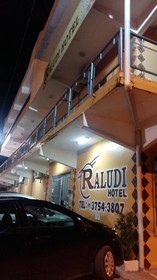 Hotel Raludi