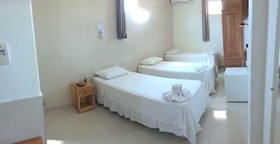 Hotel Raludi