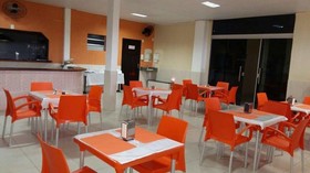Hotel Raludi