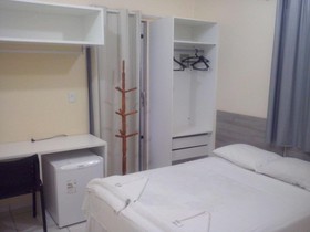 Hotel Raludi