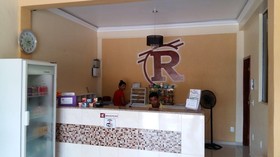 Hotel Raludi
