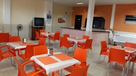 Hotel Raludi