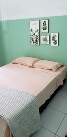 Antonieta Hostel