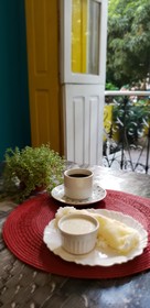 Antonieta Hostel