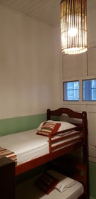 Antonieta Hostel