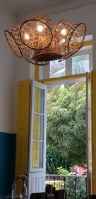 Antonieta Hostel
