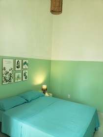Antonieta Hostel