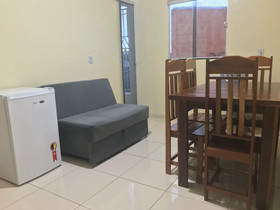 Apart & Houses Belem