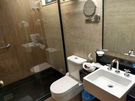 Atrium Hotel Quinta De Pedras