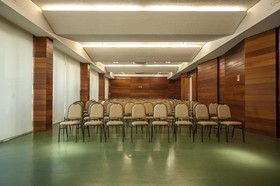 Atrium Hotel Quinta De Pedras