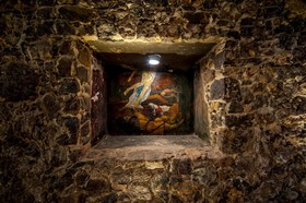 Atrium Hotel Quinta De Pedras