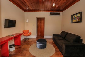 Atrium Hotel Quinta De Pedras