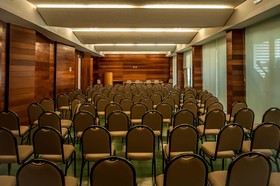 Atrium Hotel Quinta De Pedras
