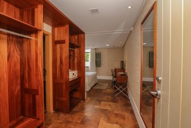Atrium Hotel Quinta De Pedras