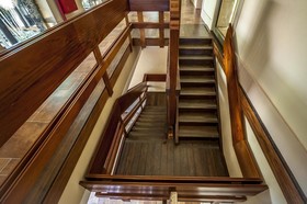 Atrium Hotel Quinta De Pedras