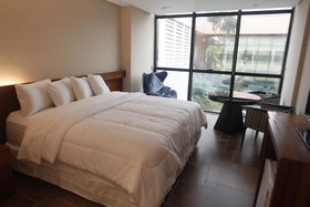Atrium Hotel Quinta De Pedras