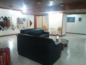Beira Rio Hotel