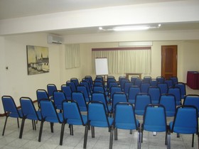 Beira Rio Hotel