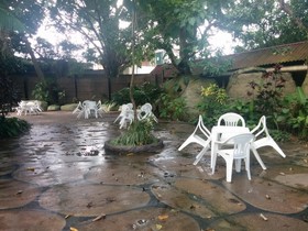 Beira Rio Hotel