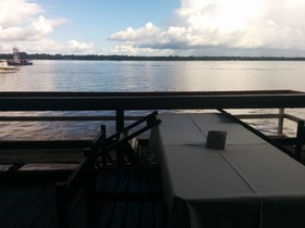 Beira Rio Hotel