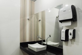 Belém Soft Hotel