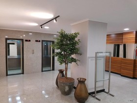 Belém Soft Hotel