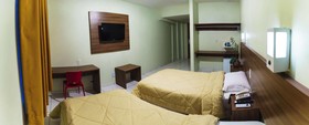 Belém Soft Hotel
