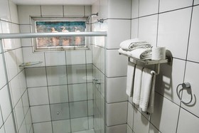 Belém Soft Hotel