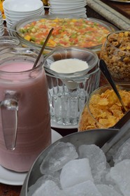 Belém Soft Hotel