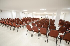 Bristol Umarizal Belém