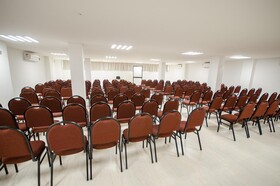 Bristol Umarizal Belém