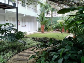 Ecopousada Miriti