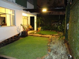 Ecopousada Miriti