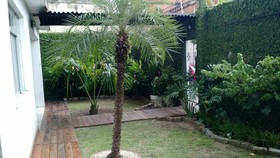 Ecopousada Miriti
