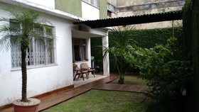 Ecopousada Miriti