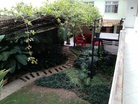 Ecopousada Miriti
