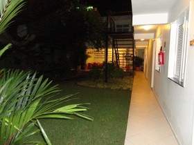 Ecopousada Miriti