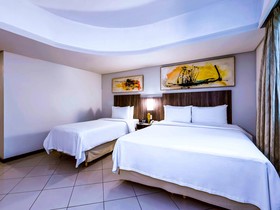 Grand Mercure Belém do Pará