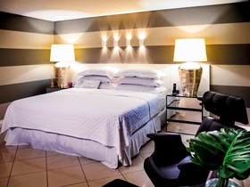 Grand Mercure Belém do Pará