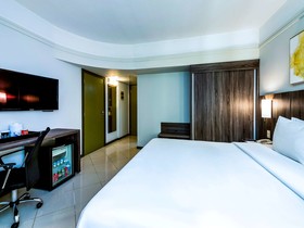 Grand Mercure Belém do Pará