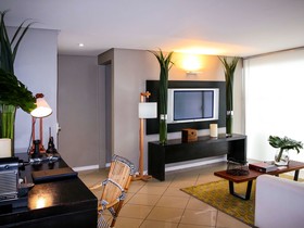 Grand Mercure Belém do Pará