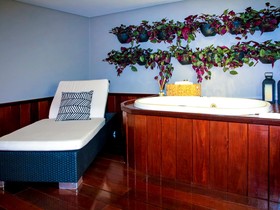 Grand Mercure Belém do Pará