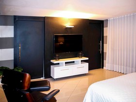 Grand Mercure Belém do Pará