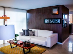 Grand Mercure Belém do Pará