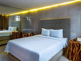 Grand Mercure Belém do Pará